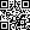 https://ar.abna24.com/x3SWH