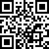 https://ar.abna24.com/xbtPh