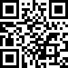 https://ar.abna24.com/x92zv