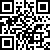 https://ar.abna24.com/xj28d