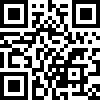 https://ar.abna24.com/x8Zp9