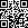 https://ar.abna24.com/x9pTT