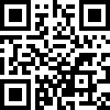 https://ar.abna24.com/x93dT