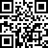 https://ar.abna24.com/x9DYw