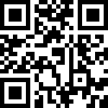 https://ar.abna24.com/x4RPB