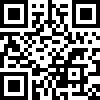 https://ar.abna24.com/xfQsH