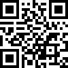 https://ar.abna24.com/x8Xgc