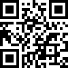 https://ar.abna24.com/x4Qz7
