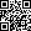 https://ar.abna24.com/xfRVG