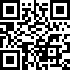 https://ar.abna24.com/xfw2B