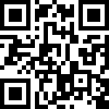 https://ar.abna24.com/x9y4z