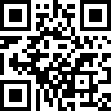 https://ar.abna24.com/x98T6