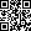 https://ar.abna24.com/xhBNf