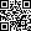 https://ar.abna24.com/xcDkL