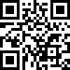 https://ar.abna24.com/x9CXr
