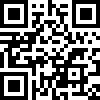 https://ar.abna24.com/x5gYL