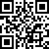 https://ar.abna24.com/x5y8J