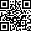 https://ar.abna24.com/x3K2b