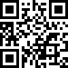 https://ar.abna24.com/xfTqt