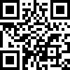 https://ar.abna24.com/x8S6Z