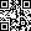 https://ar.abna24.com/x4SwP