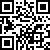 https://ar.abna24.com/xbsLs