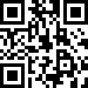https://ar.abna24.com/xj4Kw