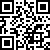 https://ar.abna24.com/xfSwG