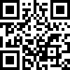 https://ar.abna24.com/x9yQX
