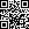 https://ar.abna24.com/xb6Zc