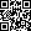 https://ar.abna24.com/xbK3F