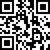 https://ar.abna24.com/x4sdT