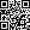 https://ar.abna24.com/x79rr
