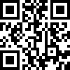 https://ar.abna24.com/x6mFv