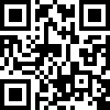 https://ar.abna24.com/xhpt9