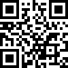 https://ar.abna24.com/xhBwT