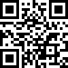 https://ar.abna24.com/xdgr9
