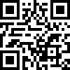 https://ar.abna24.com/xkqMZ