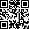 https://ar.abna24.com/xkkn9