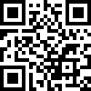 https://ar.abna24.com/xfp5y