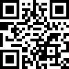 https://ar.abna24.com/x9LFJ