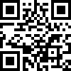 https://ar.abna24.com/x6fSz