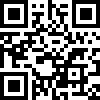https://ar.abna24.com/x5Ktp