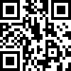 https://ar.abna24.com/x94Lj