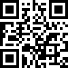 https://ar.abna24.com/xcPdT