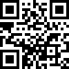 https://ar.abna24.com/xjsBK