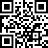 https://ar.abna24.com/xhCfD