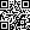 https://ar.abna24.com/x9zmF
