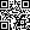 https://ar.abna24.com/x5BMt