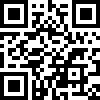 https://ar.abna24.com/x4Sp9